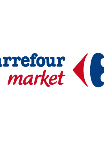 Carrefour Market Pechbonnieu