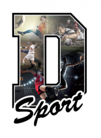 D Sport