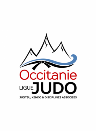 Occitanie Ligue Judo