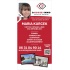Maria KURCEK agent immo 0631049014