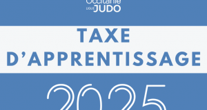 Taxe d'Apprentissage - Top départ de la campagne 2025 !